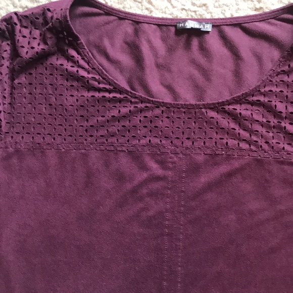 Top - Picture 3 of 4